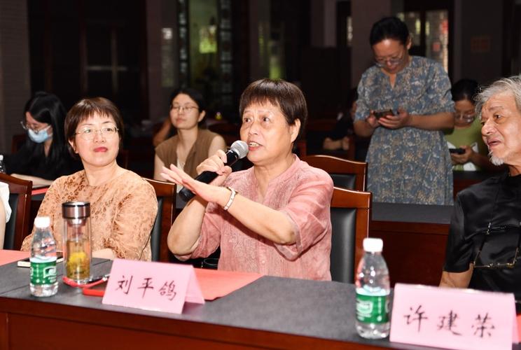 文化艺术交流中心,武进区炫舞少年艺术团,常州七彩音乐梦工厂参加辅导