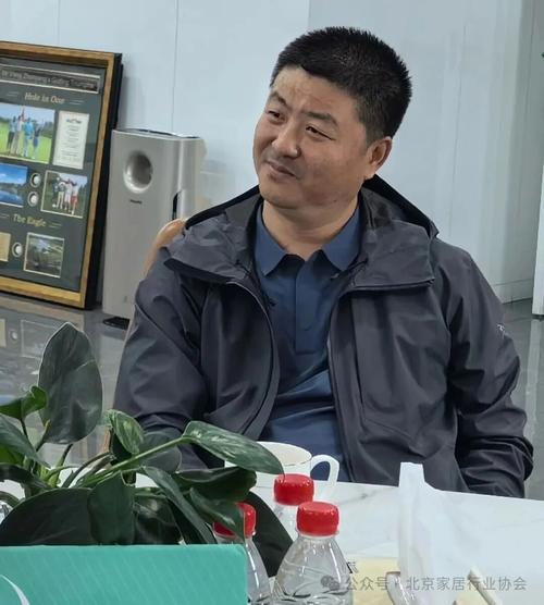 工厂目前承压,支持通过价格调整缓解经营压力,保障产品与服务品质不